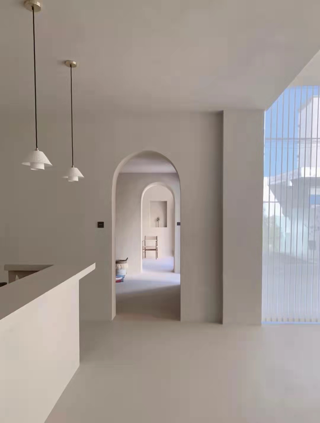 141525280542.jpeg 141525280542.jpeg