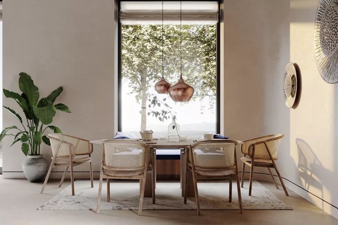 141528330560.jpg 141528330560.jpg