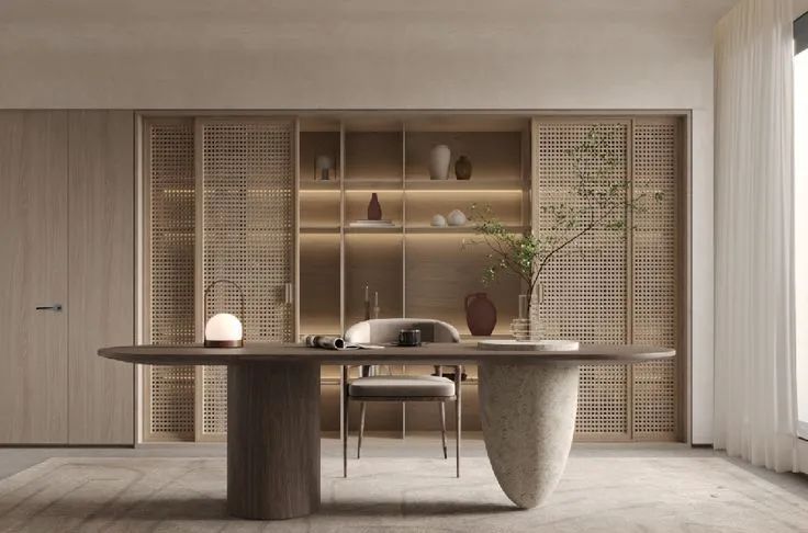 161100310671.jpg 161100310671.jpg