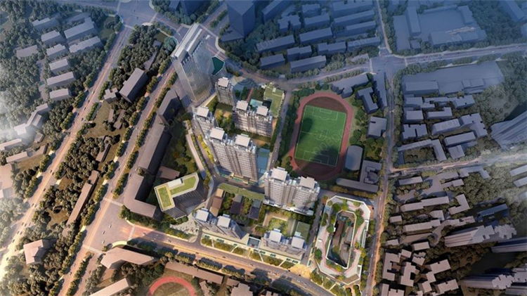 210926090257.png 1.png