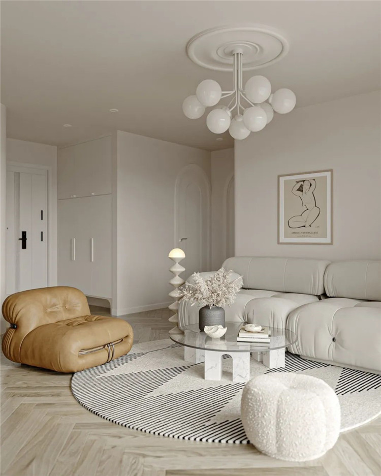 長投航空路壹號113㎡ 長投航空路壹號113㎡