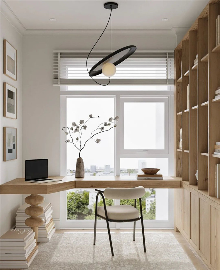 長投航空路壹號126㎡ 長投航空路壹號126㎡