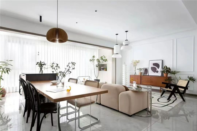 長投航空路壹號142㎡ 長投航空路壹號142㎡