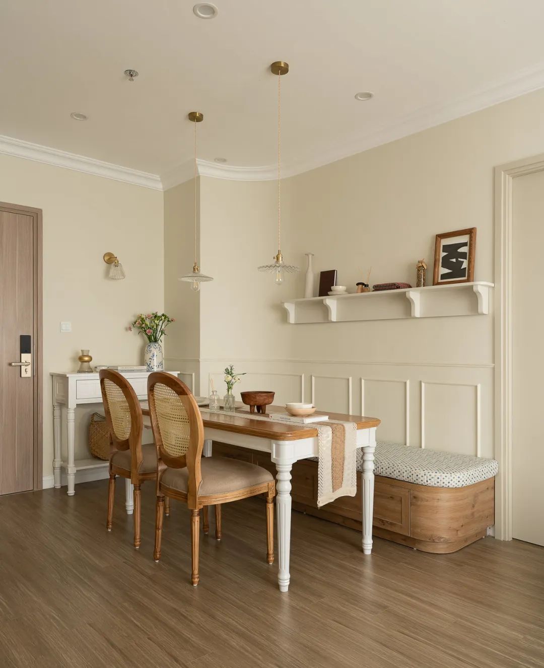 031623390578.jpg 031623390578.jpg