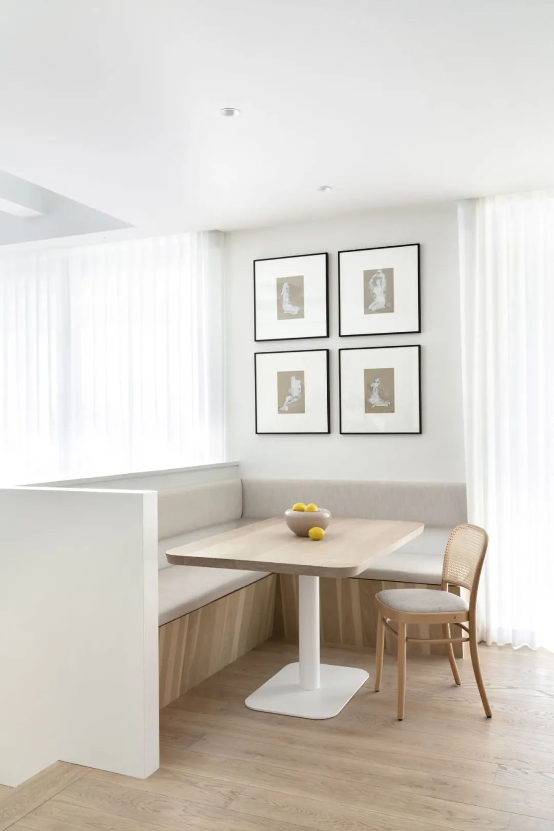 031624190483.jpg 031624190483.jpg