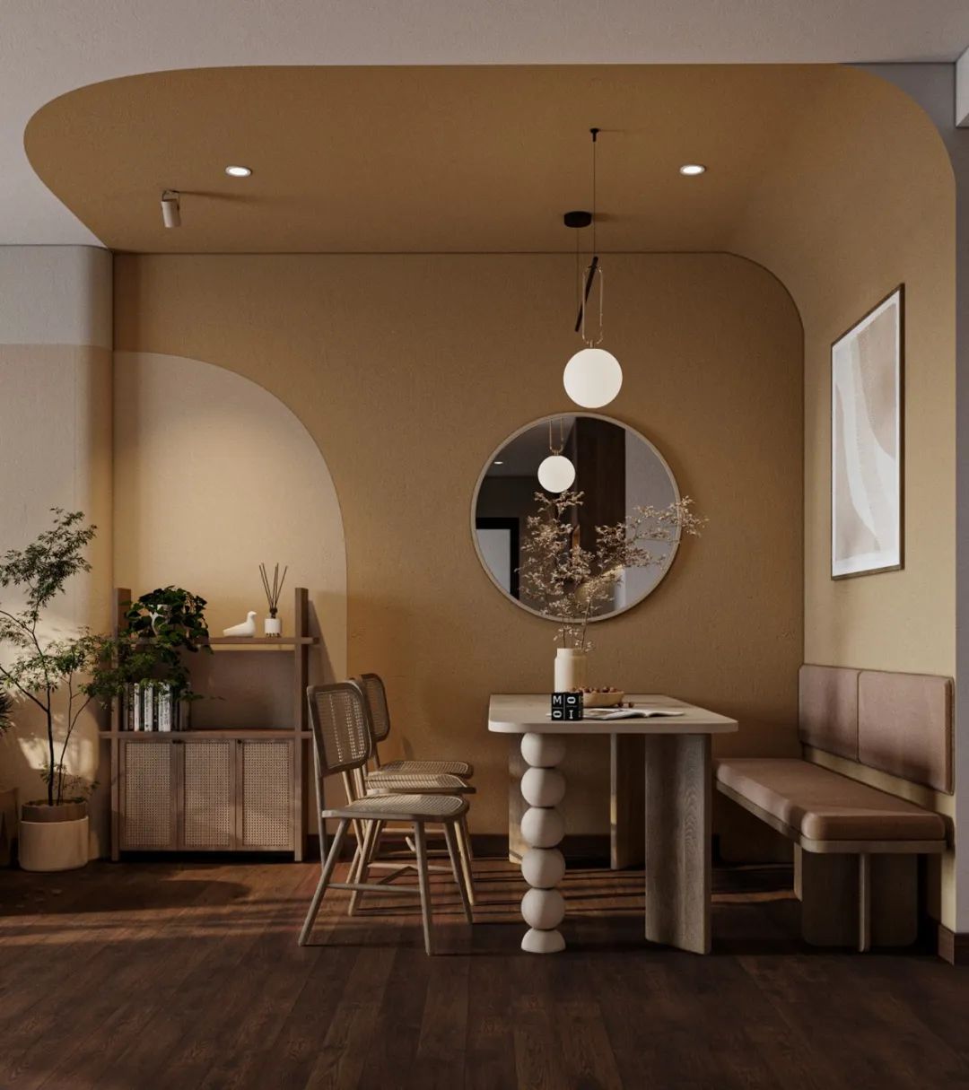 031626420302.jpg 031626420302.jpg