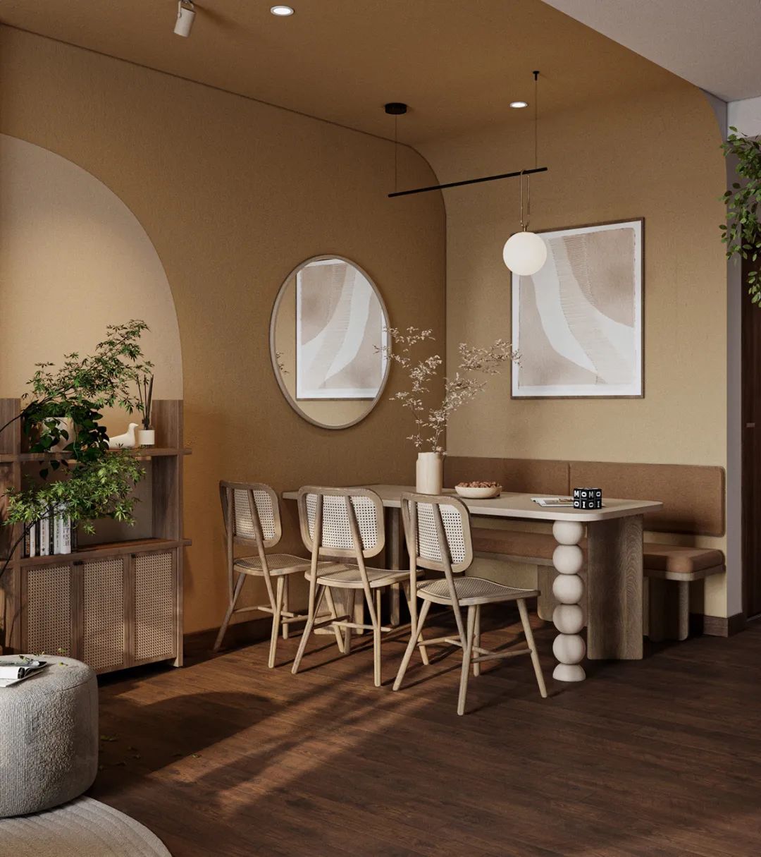 031626420646.jpg 031626420646.jpg