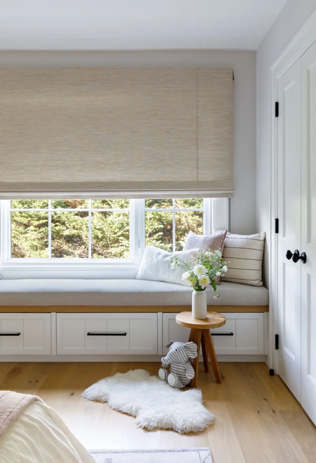 031629070239.jpg 031629070239.jpg