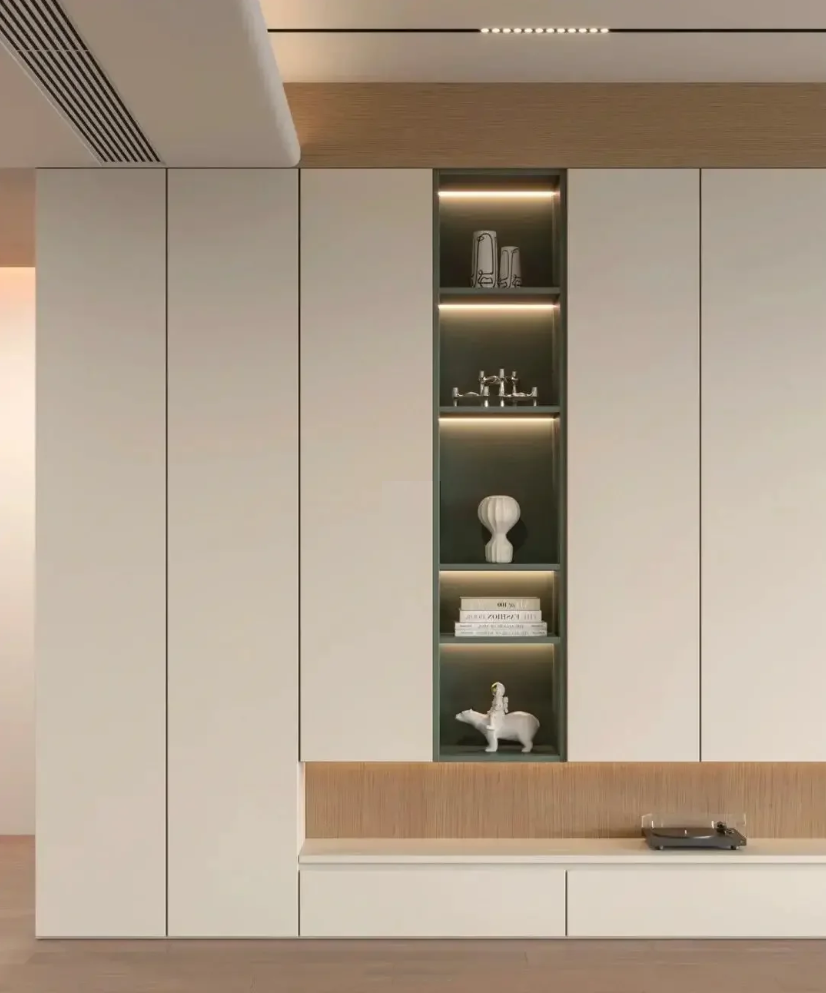 041557370116.png 041557370116.png