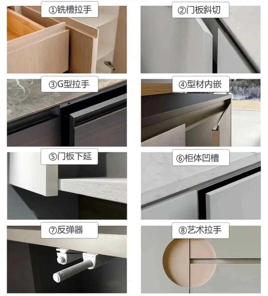 041559370163.jpg 041559370163.jpg