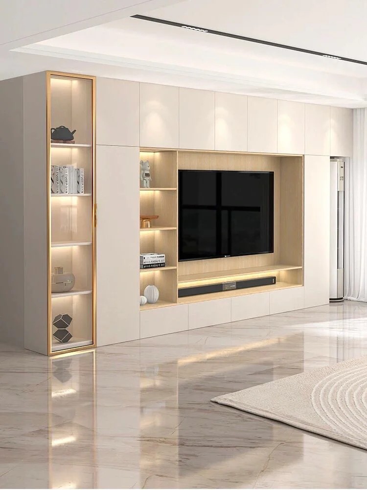 041600190030.jpg 041600190030.jpg