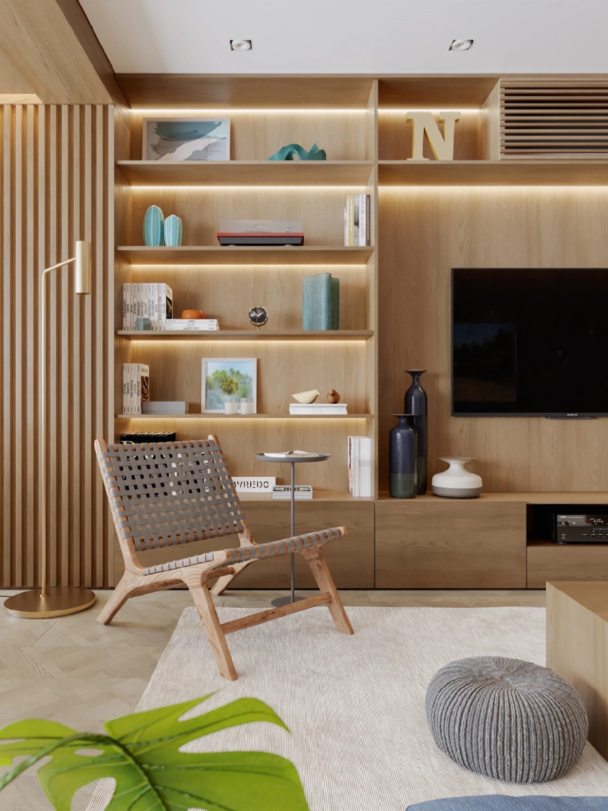 041600570069.jpg 041600570069.jpg