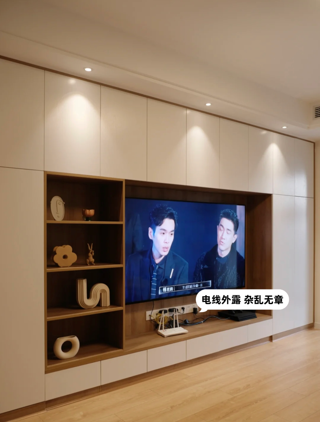 041602130126.png 041602130126.png