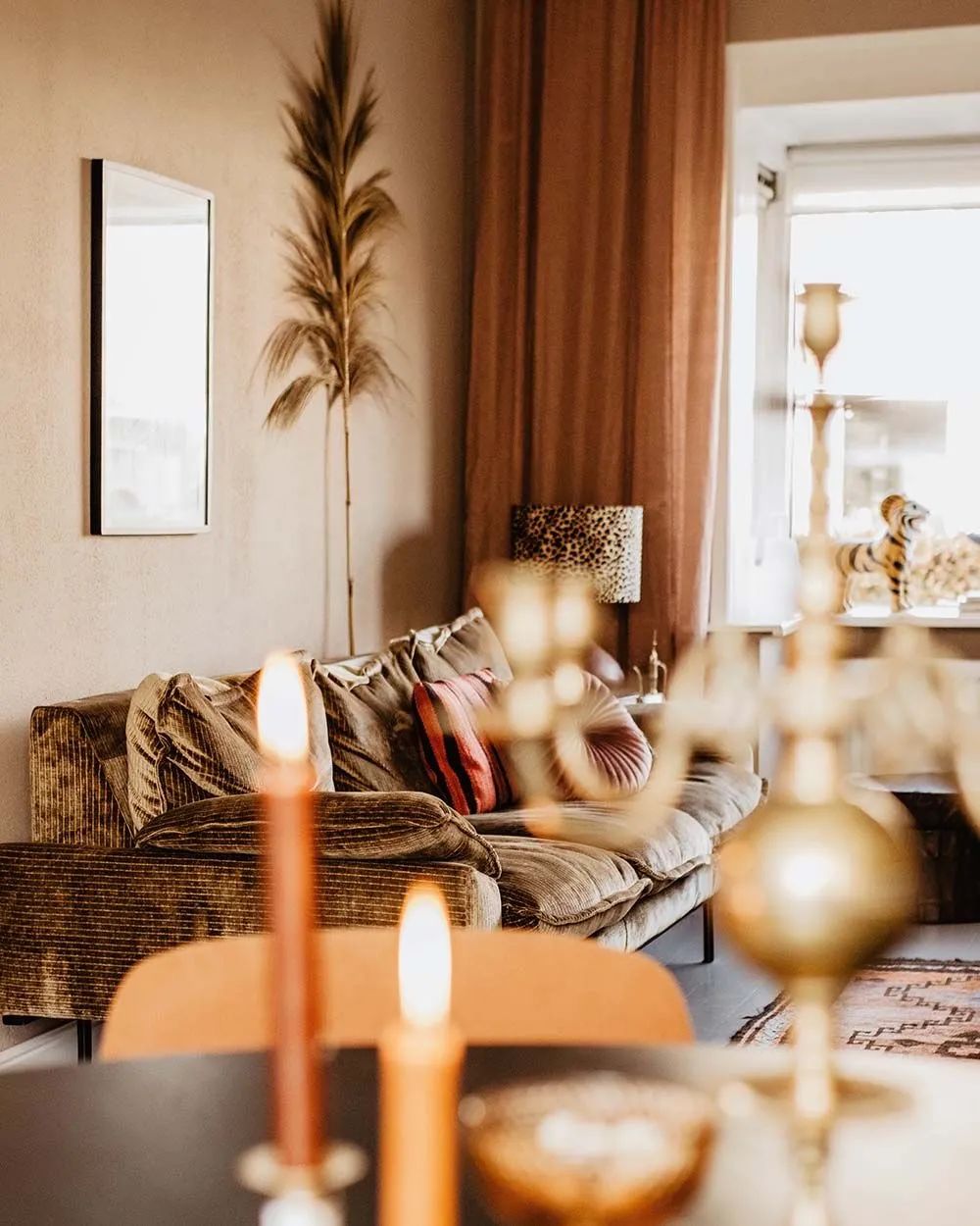 151127110670.jpg 151127110670.jpg