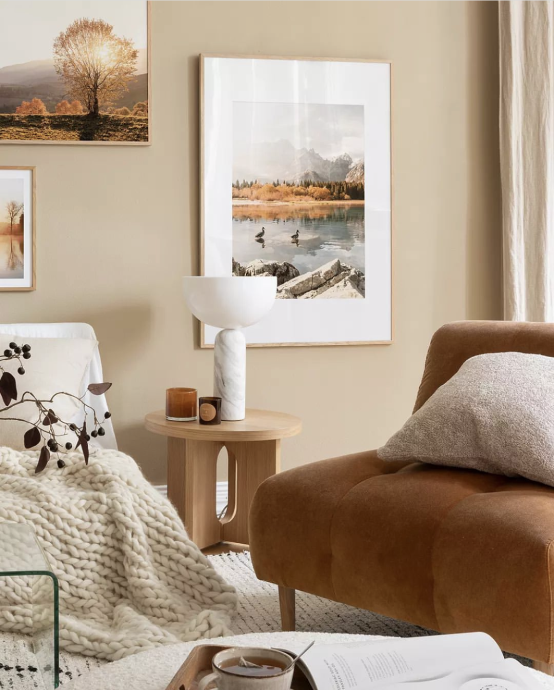 151130540120.png 151130540120.png