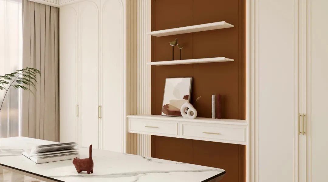 151131340347.jpg 151131340347.jpg