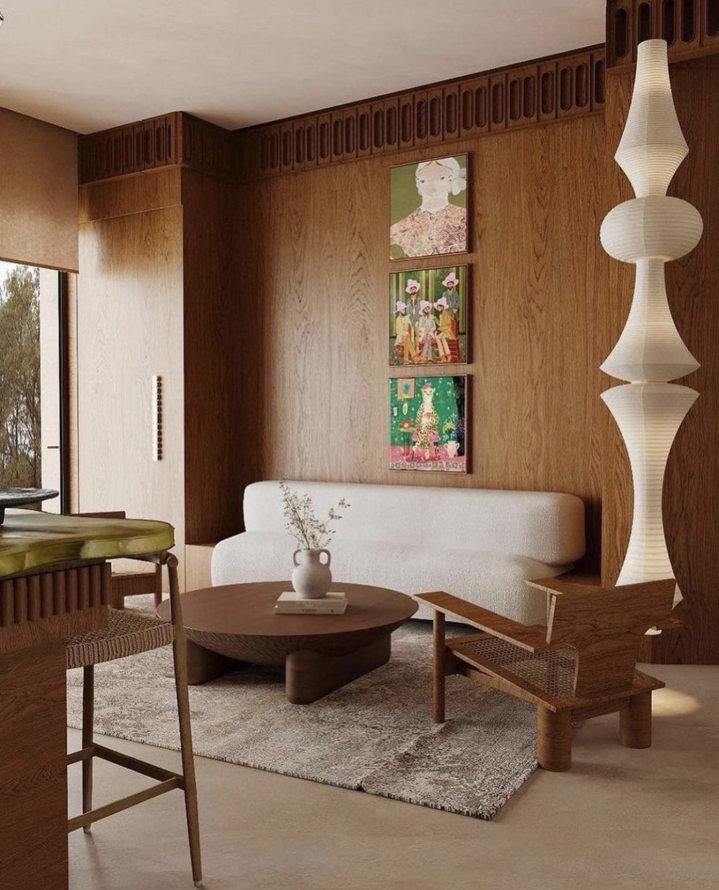 151132330908.png 151132330908.png