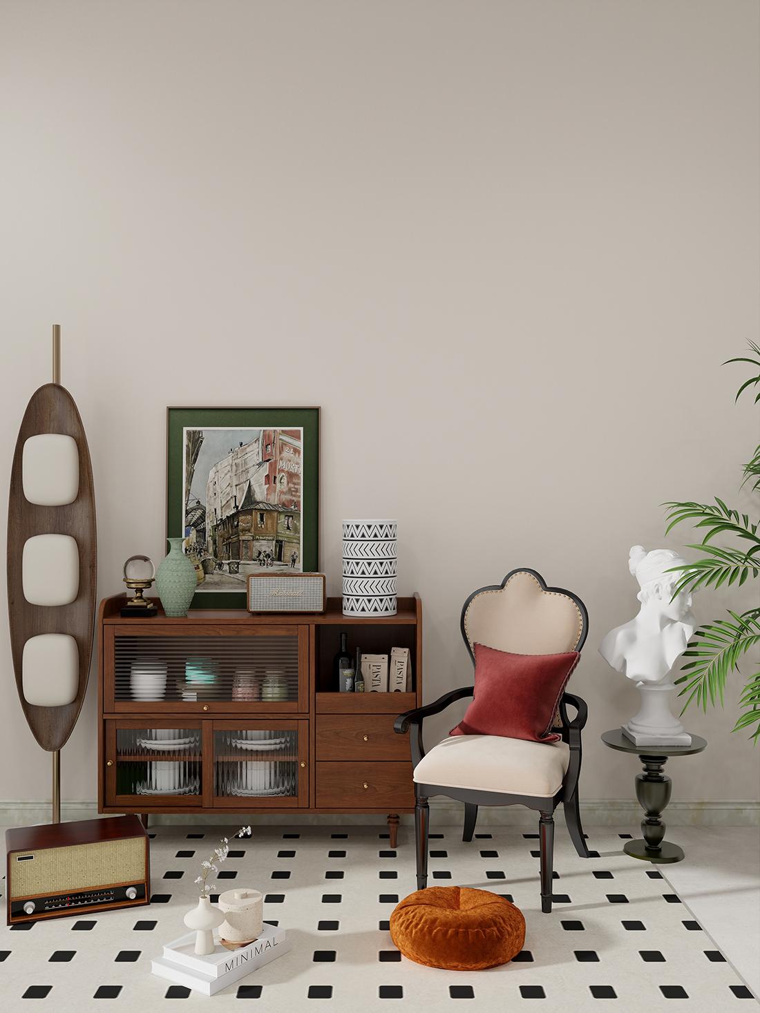 151134430081.jpg 151134430081.jpg