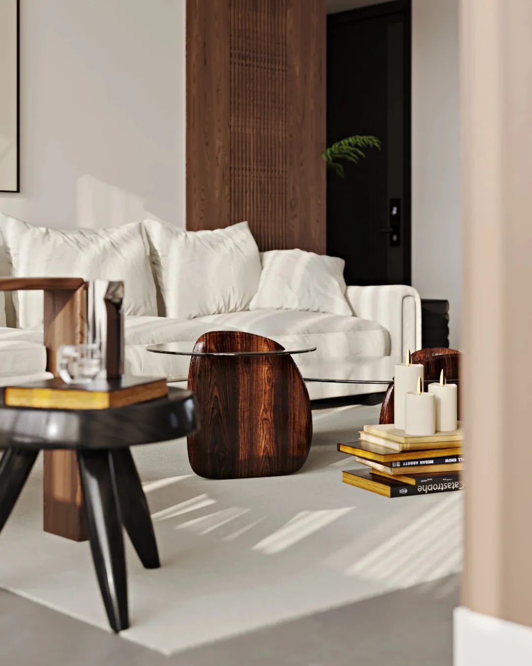 151137030391.jpg 151137030391.jpg