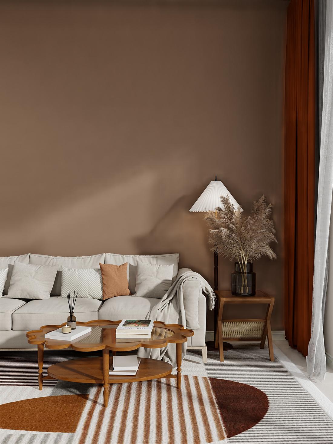 151137030660.jpg 151137030660.jpg