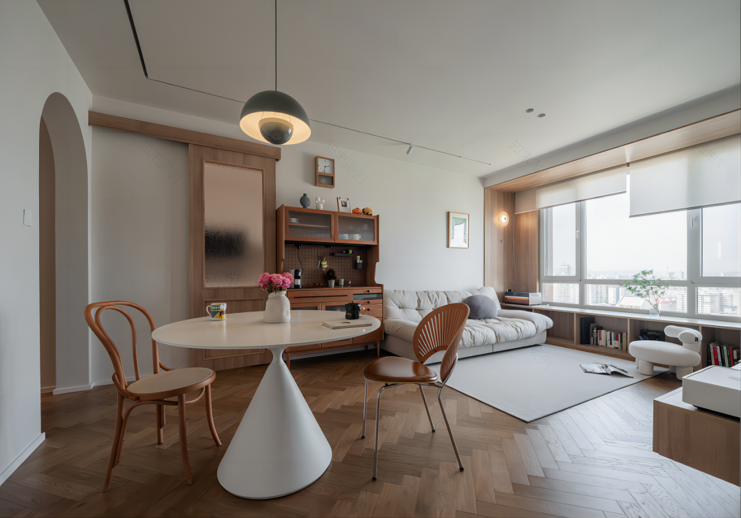 151137450261.png 151137450261.png