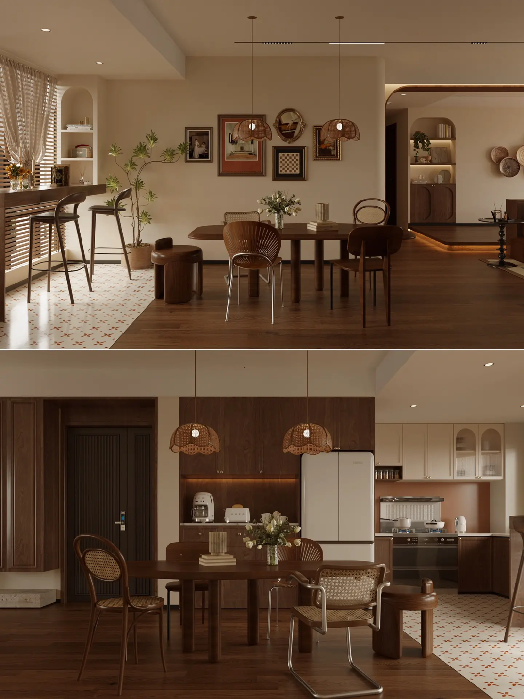 151139480396.png 焦糖棕+原木色.png