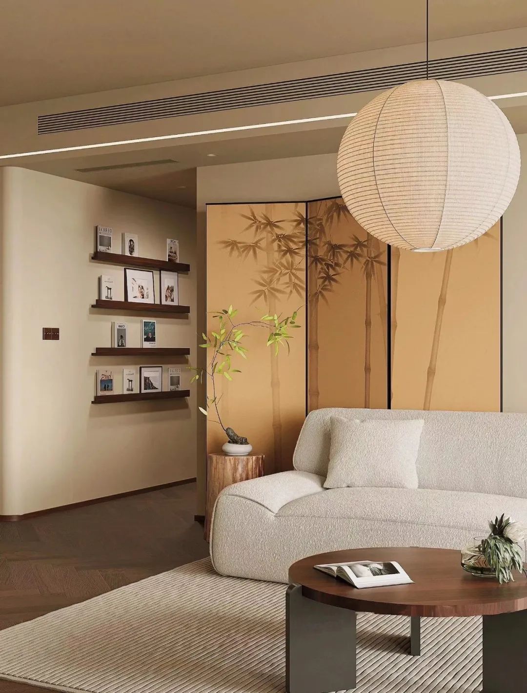 151140060420.jpg 151140060420.jpg