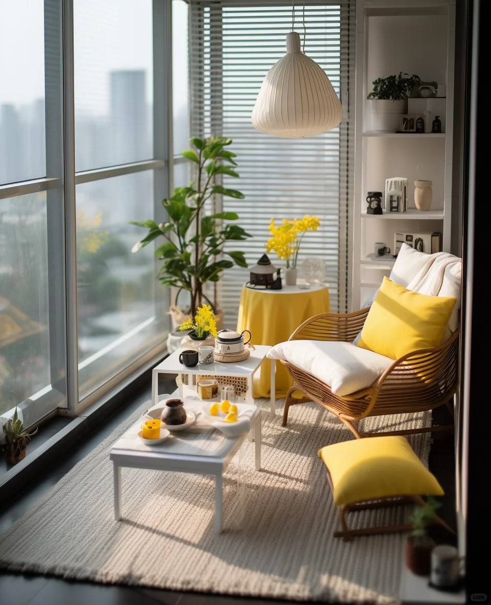 武漢裝修,武漢裝修設(shè)計,武漢室內(nèi)設(shè)計 武漢裝修,武漢裝修設(shè)計,武漢室內(nèi)設(shè)計