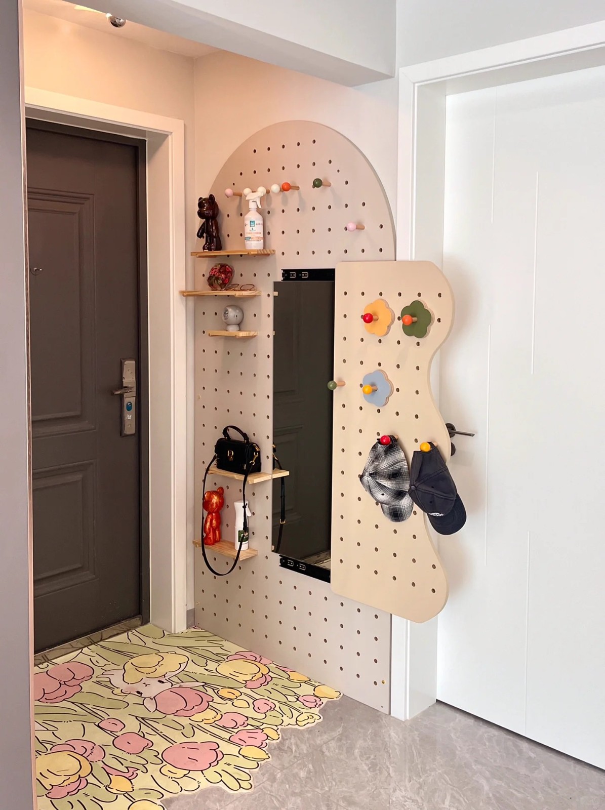 武漢裝修,武漢裝修設(shè)計,武漢室內(nèi)設(shè)計 武漢裝修,武漢裝修設(shè)計,武漢室內(nèi)設(shè)計