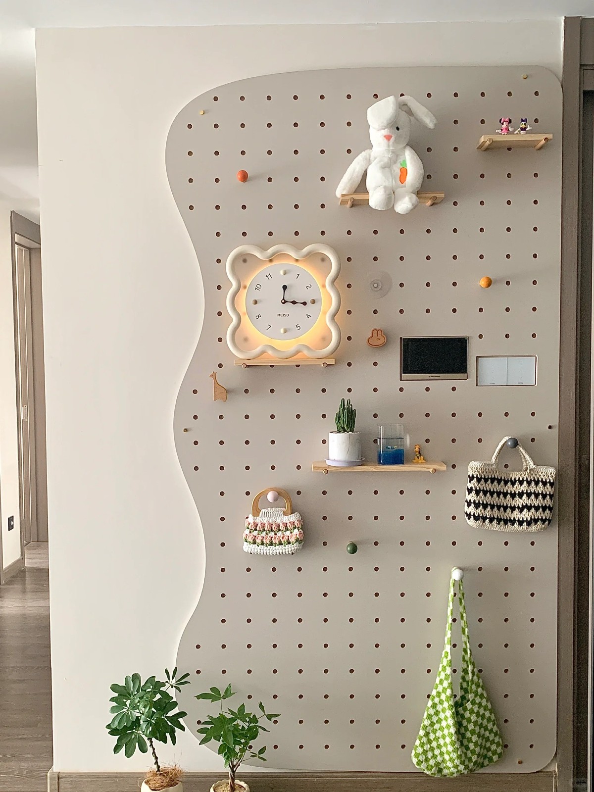 武漢裝修,武漢裝修設(shè)計,武漢室內(nèi)設(shè)計 武漢裝修,武漢裝修設(shè)計,武漢室內(nèi)設(shè)計