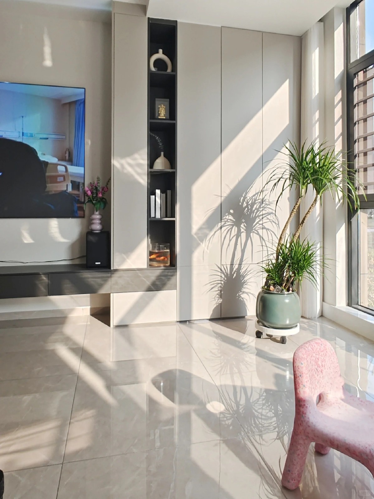 武漢裝修,武漢裝修設(shè)計,武漢室內(nèi)設(shè)計 武漢裝修,武漢裝修設(shè)計,武漢室內(nèi)設(shè)計