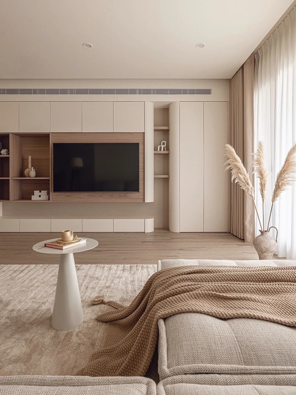 武漢裝修,武漢裝修設(shè)計,武漢室內(nèi)設(shè)計 武漢裝修,武漢裝修設(shè)計,武漢室內(nèi)設(shè)計