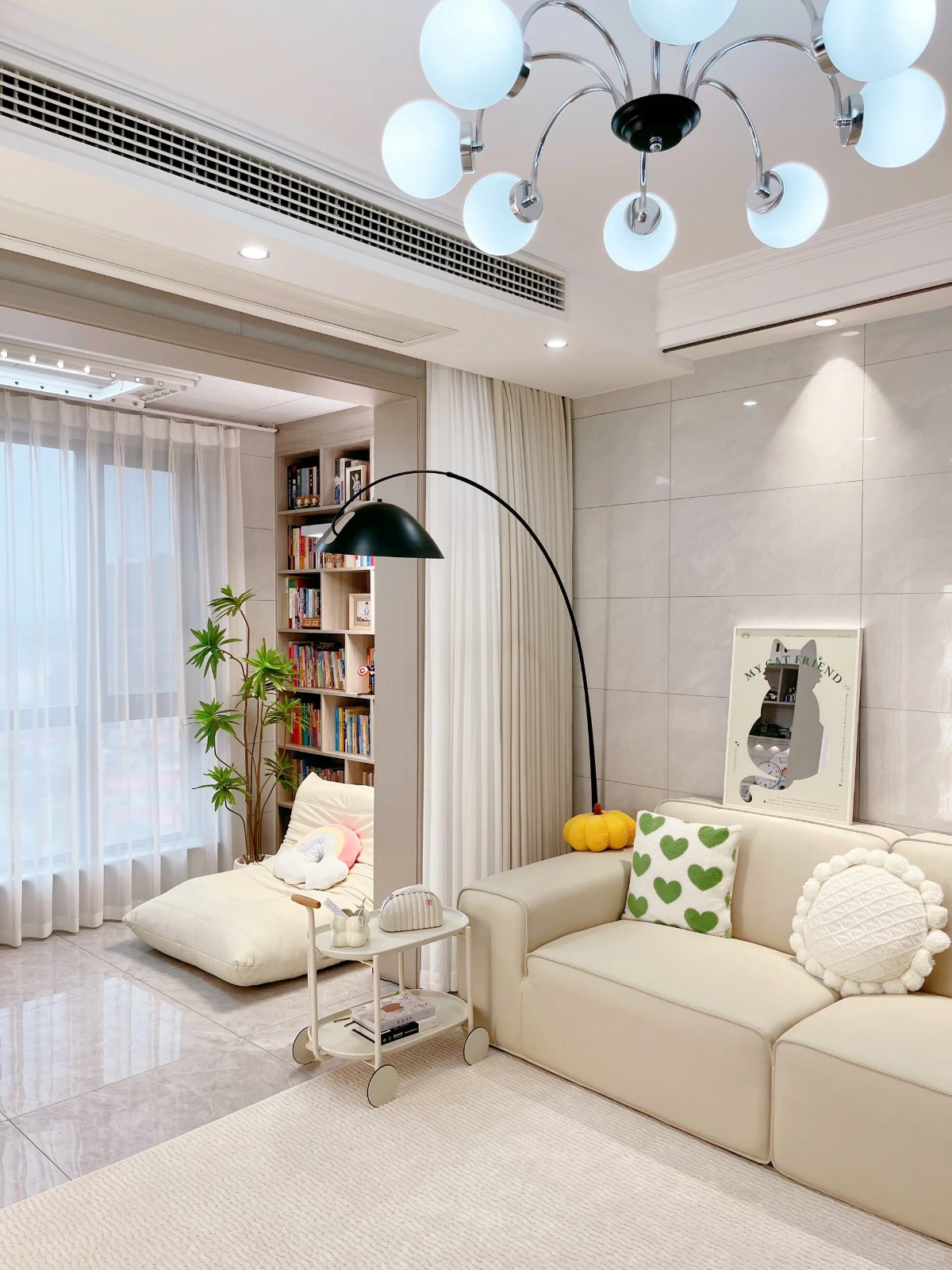 武漢裝修,武漢裝修設(shè)計,武漢室內(nèi)設(shè)計 武漢裝修,武漢裝修設(shè)計,武漢室內(nèi)設(shè)計