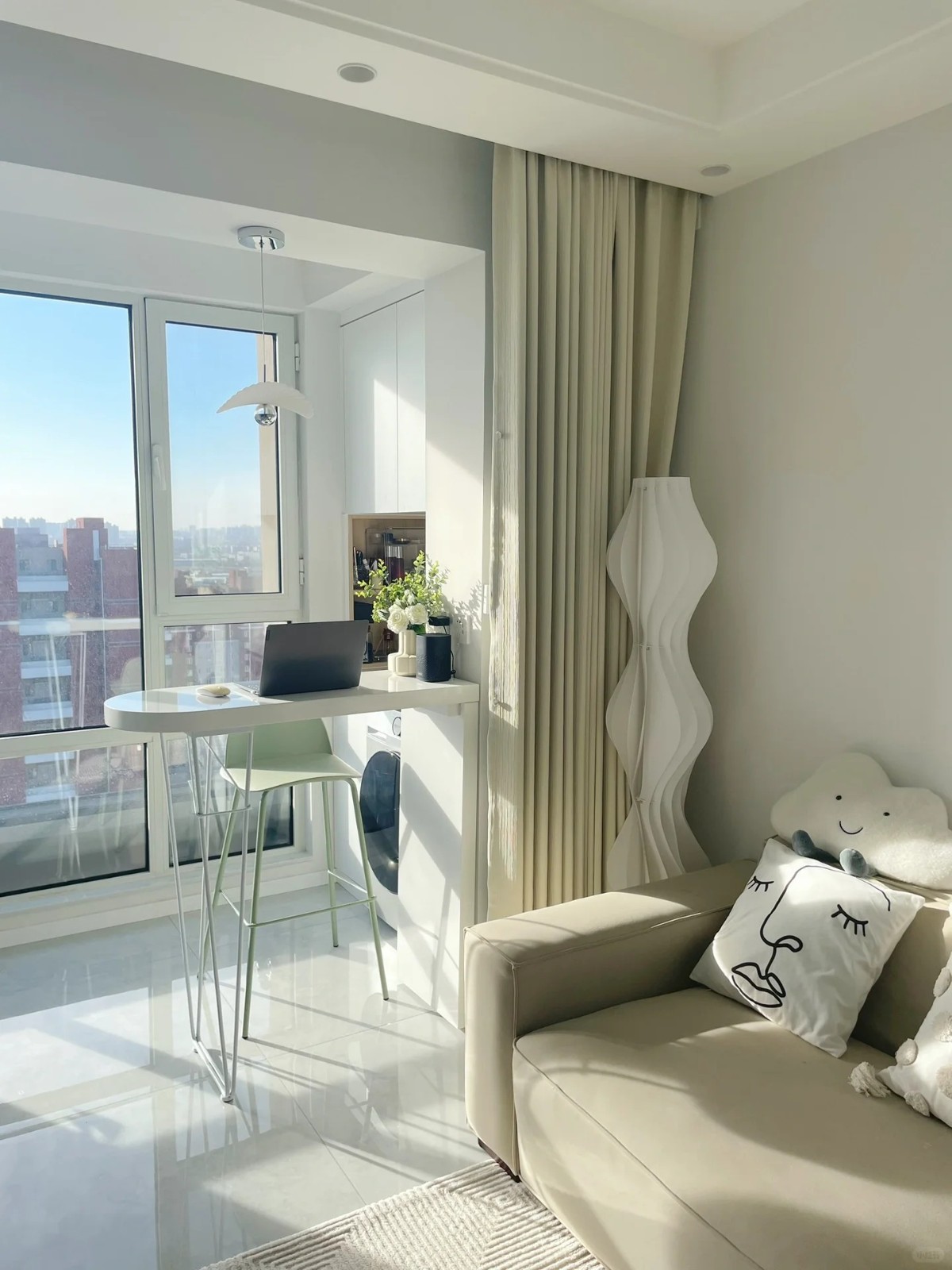 武漢裝修,武漢裝修設(shè)計,武漢室內(nèi)設(shè)計 武漢裝修,武漢裝修設(shè)計,武漢室內(nèi)設(shè)計