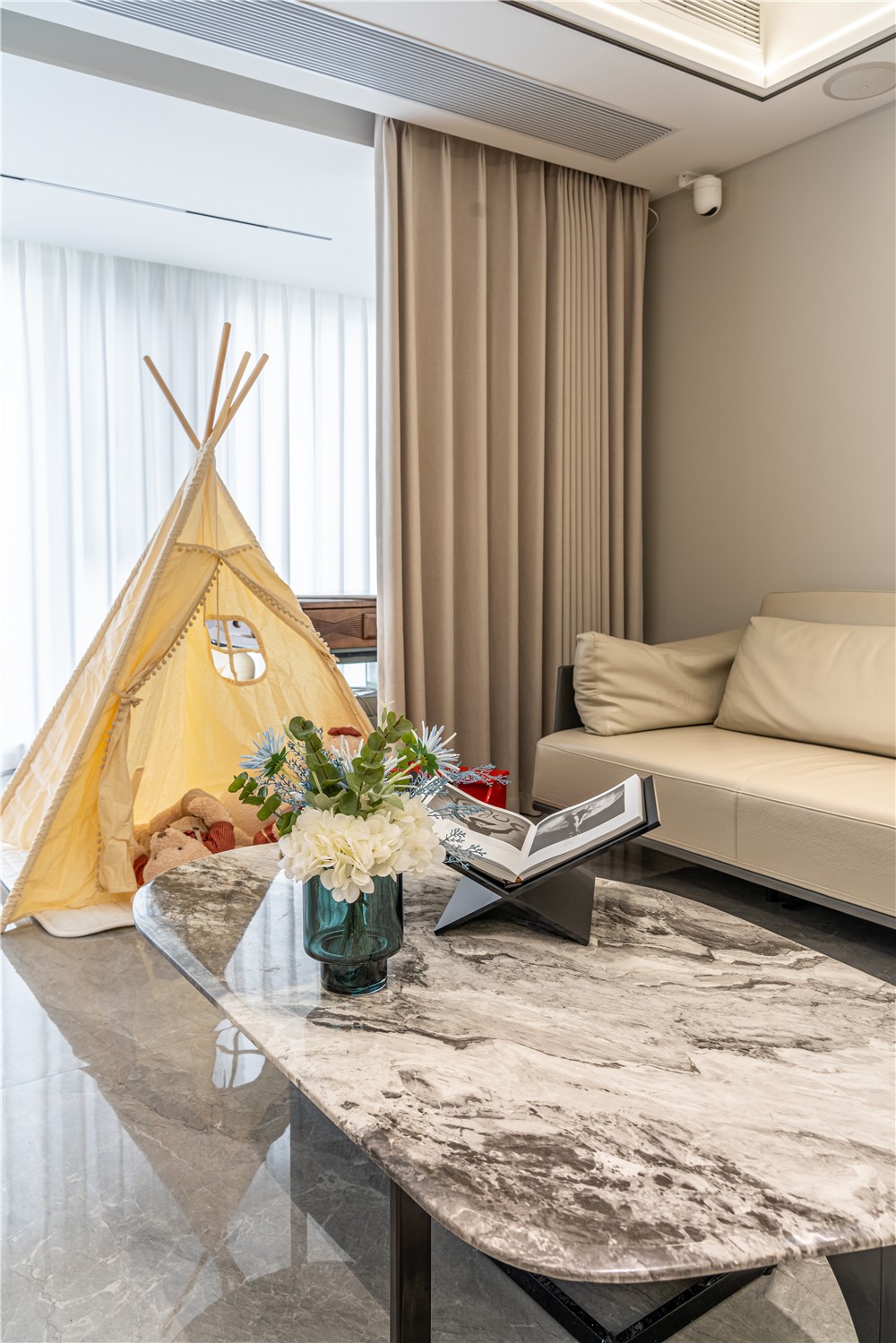 武漢裝修,武漢裝修設(shè)計,武漢室內(nèi)設(shè)計 武漢裝修,武漢裝修設(shè)計,武漢室內(nèi)設(shè)計