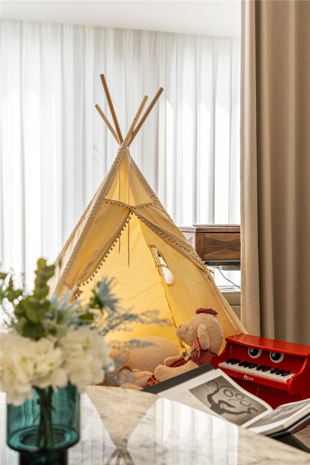 武漢裝修,武漢裝修設(shè)計,武漢室內(nèi)設(shè)計 武漢裝修,武漢裝修設(shè)計,武漢室內(nèi)設(shè)計