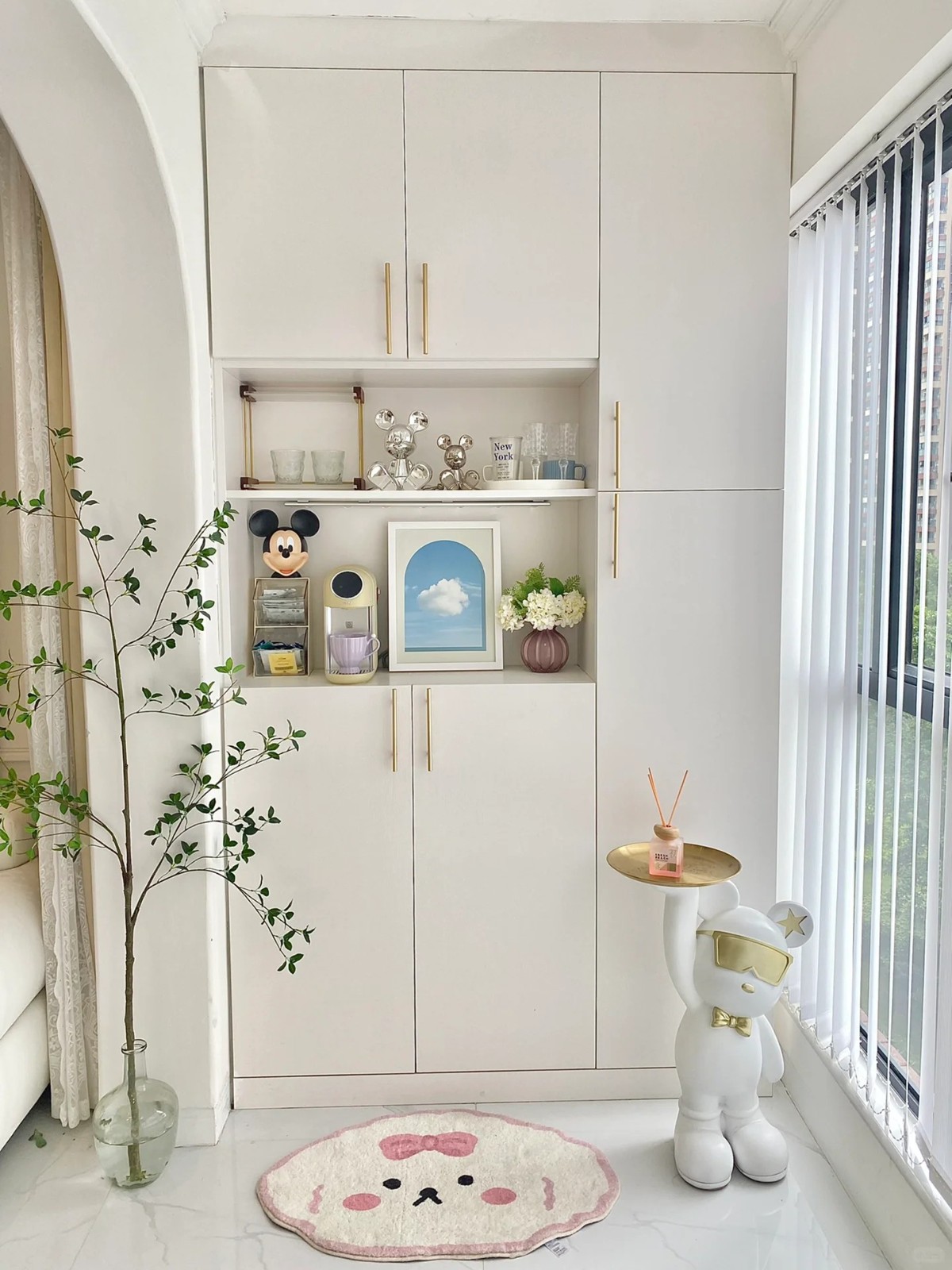 武漢裝修,武漢裝修設(shè)計,武漢室內(nèi)設(shè)計 武漢裝修,武漢裝修設(shè)計,武漢室內(nèi)設(shè)計