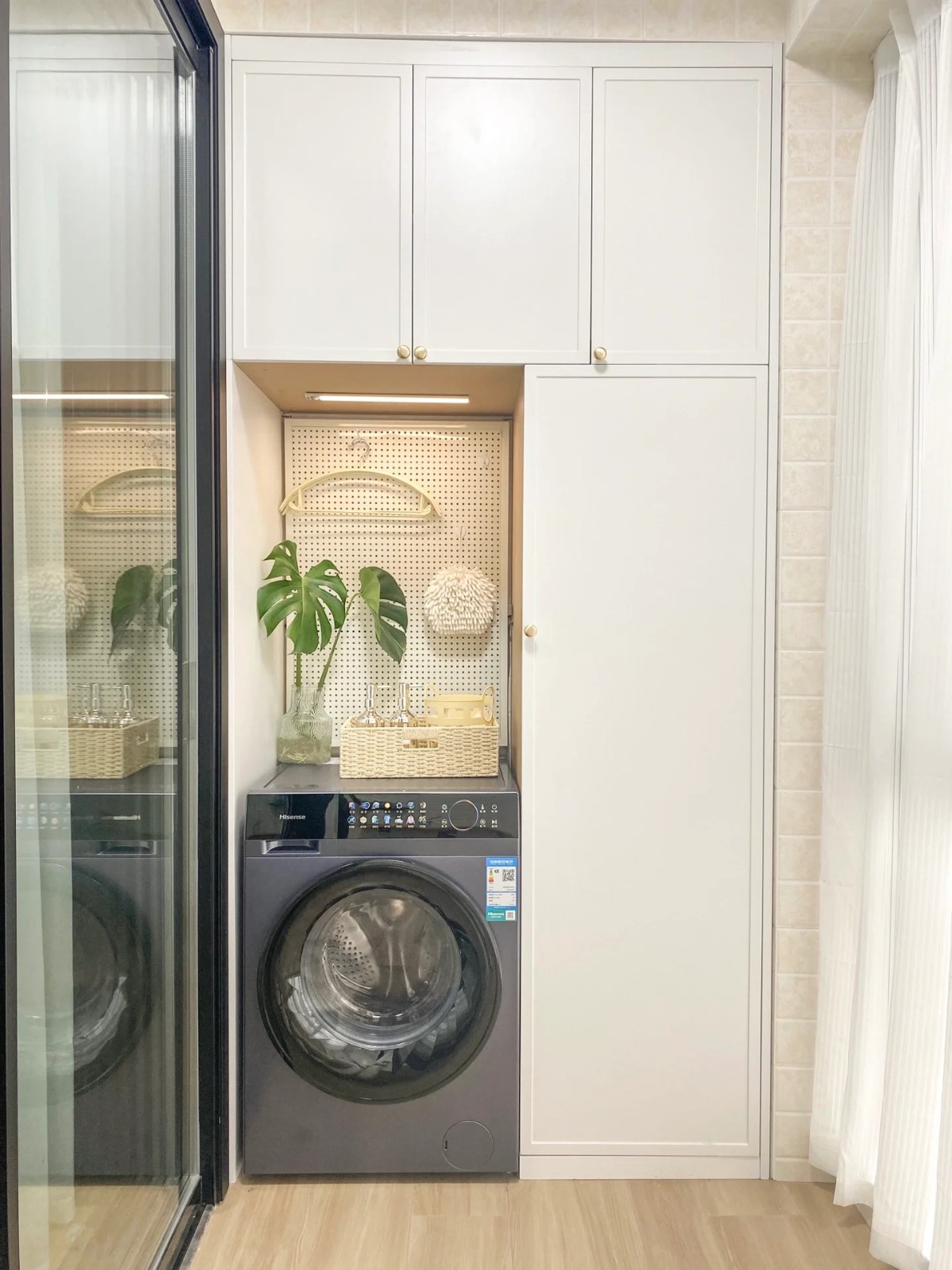 武漢裝修,武漢裝修設(shè)計,武漢室內(nèi)設(shè)計 武漢裝修,武漢裝修設(shè)計,武漢室內(nèi)設(shè)計