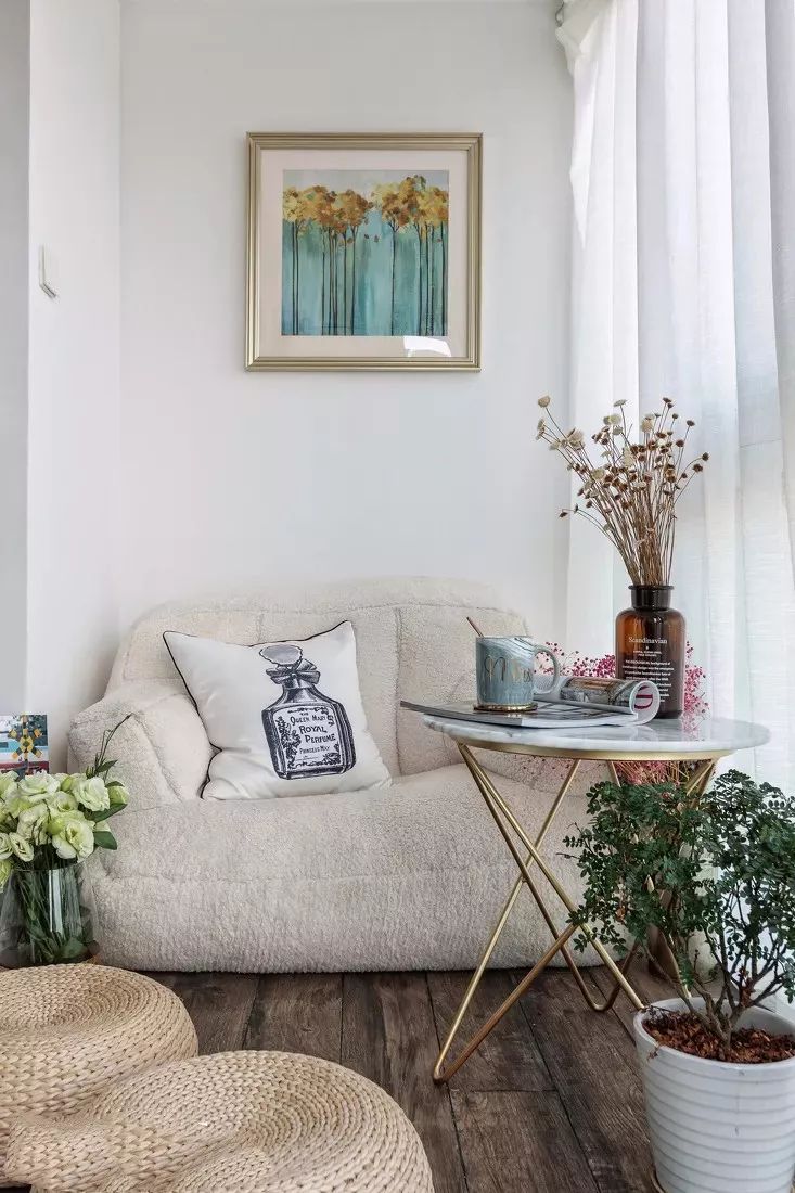 武漢裝修,武漢裝修設(shè)計,武漢室內(nèi)設(shè)計 武漢裝修,武漢裝修設(shè)計,武漢室內(nèi)設(shè)計