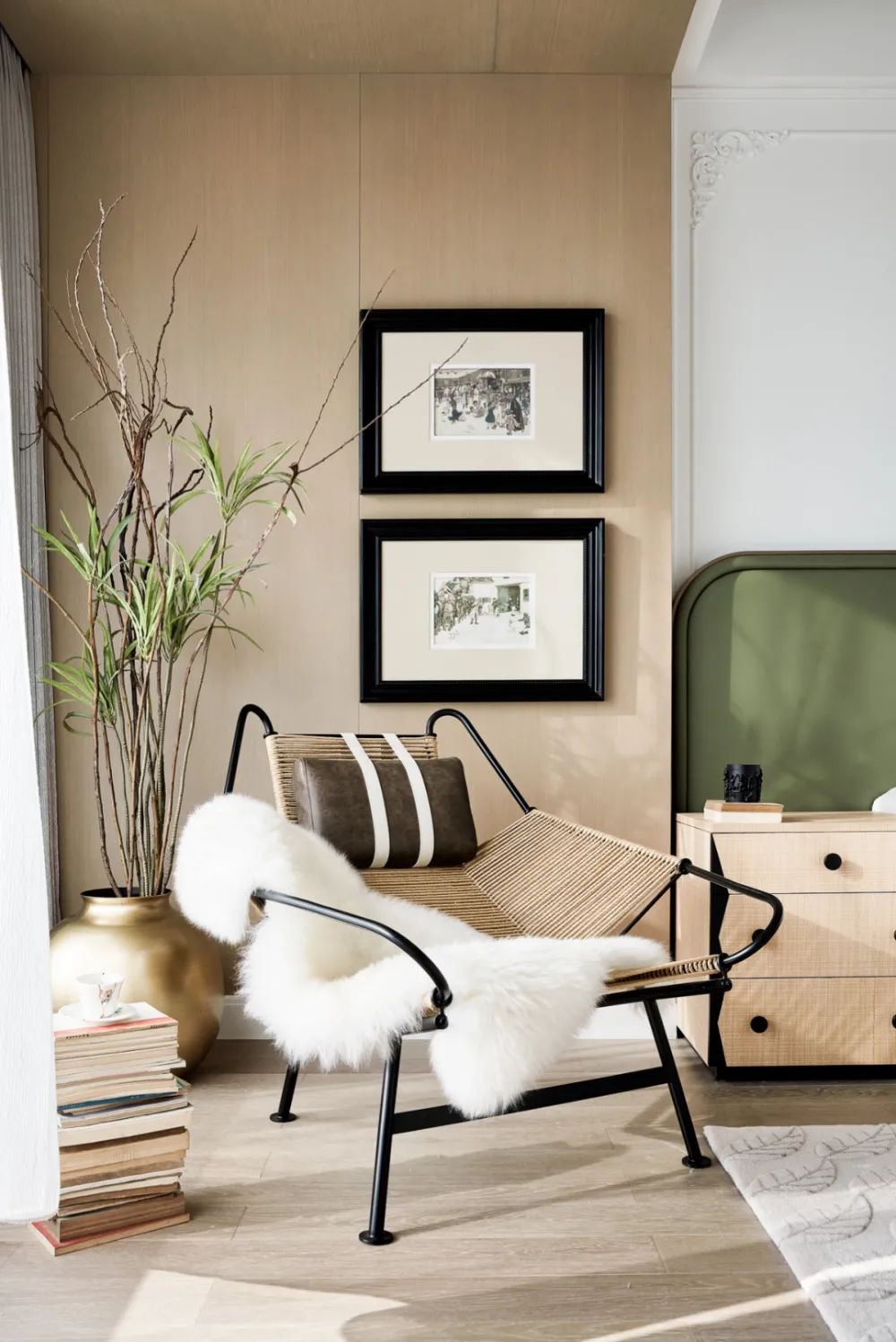 武漢裝修,武漢裝修設(shè)計,武漢室內(nèi)設(shè)計 武漢裝修,武漢裝修設(shè)計,武漢室內(nèi)設(shè)計