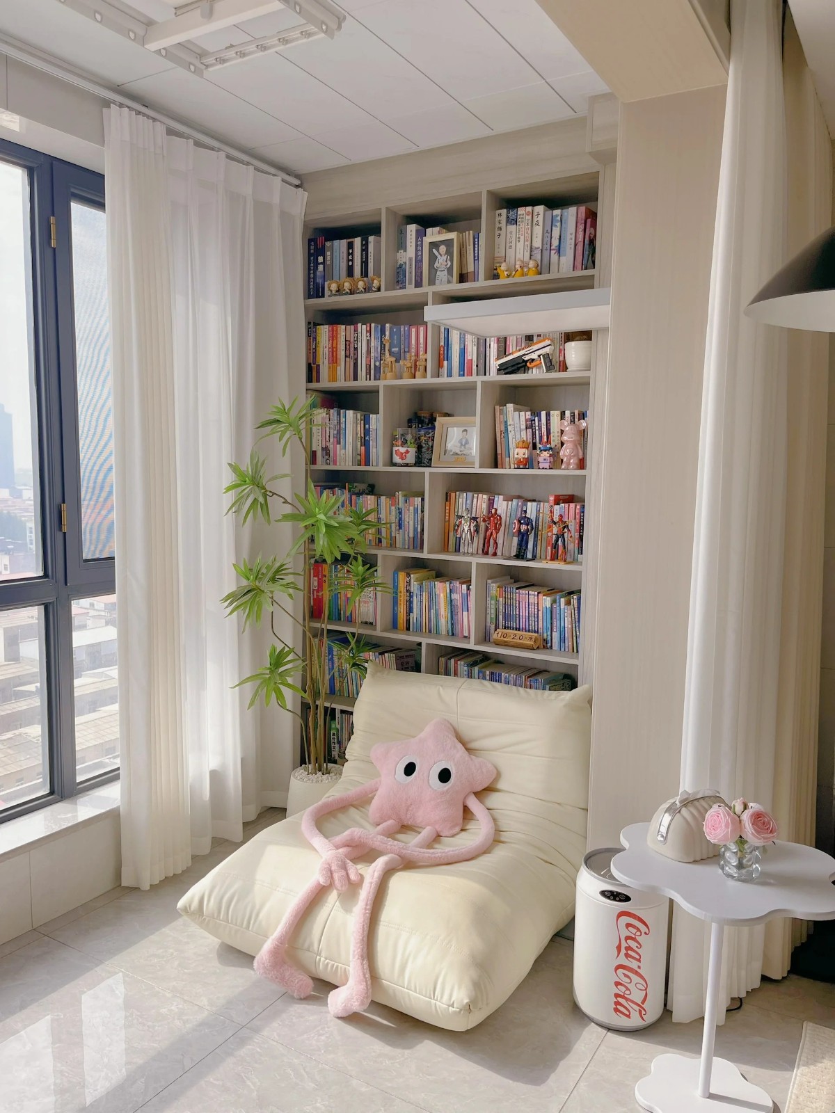 武漢裝修,武漢裝修設(shè)計,武漢室內(nèi)設(shè)計 武漢裝修,武漢裝修設(shè)計,武漢室內(nèi)設(shè)計