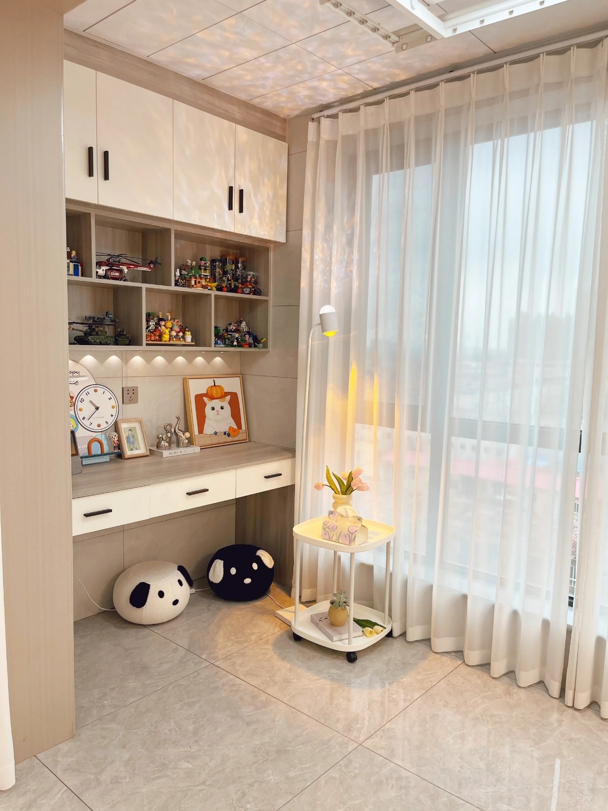 武漢裝修,武漢裝修設(shè)計,武漢室內(nèi)設(shè)計 武漢裝修,武漢裝修設(shè)計,武漢室內(nèi)設(shè)計