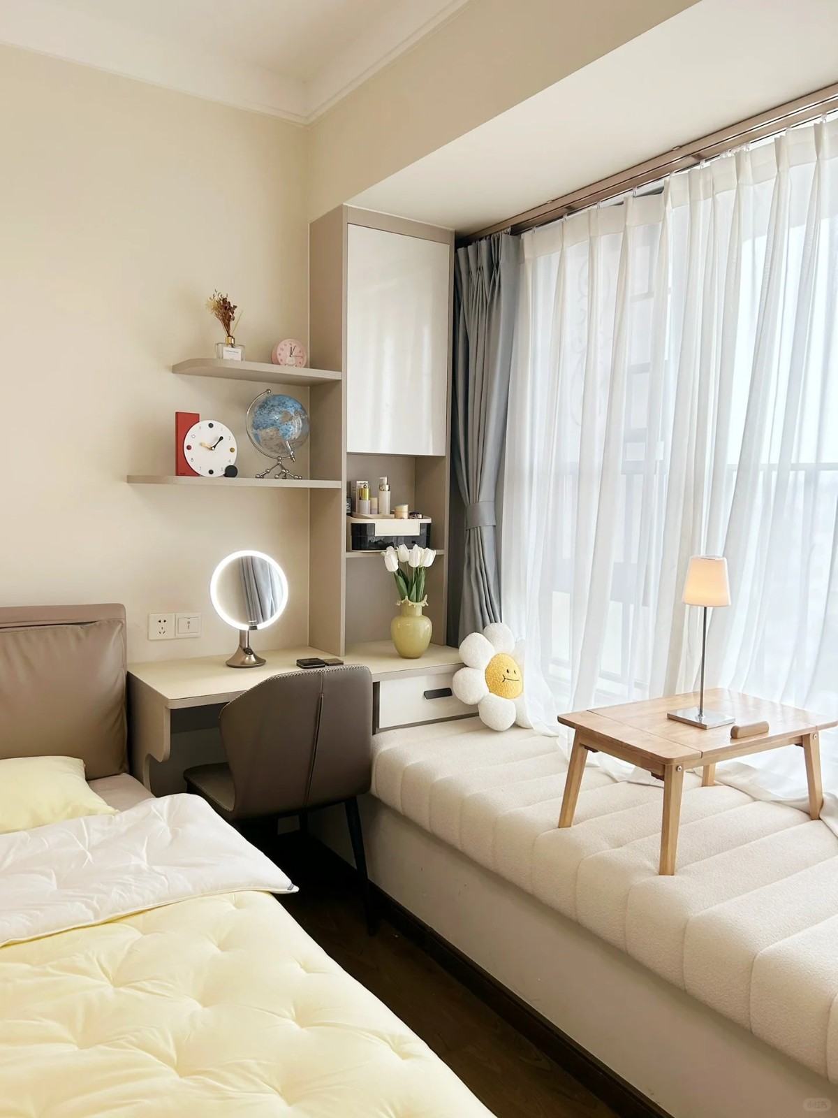 武漢裝修,武漢裝修設(shè)計,武漢室內(nèi)設(shè)計 武漢裝修,武漢裝修設(shè)計,武漢室內(nèi)設(shè)計