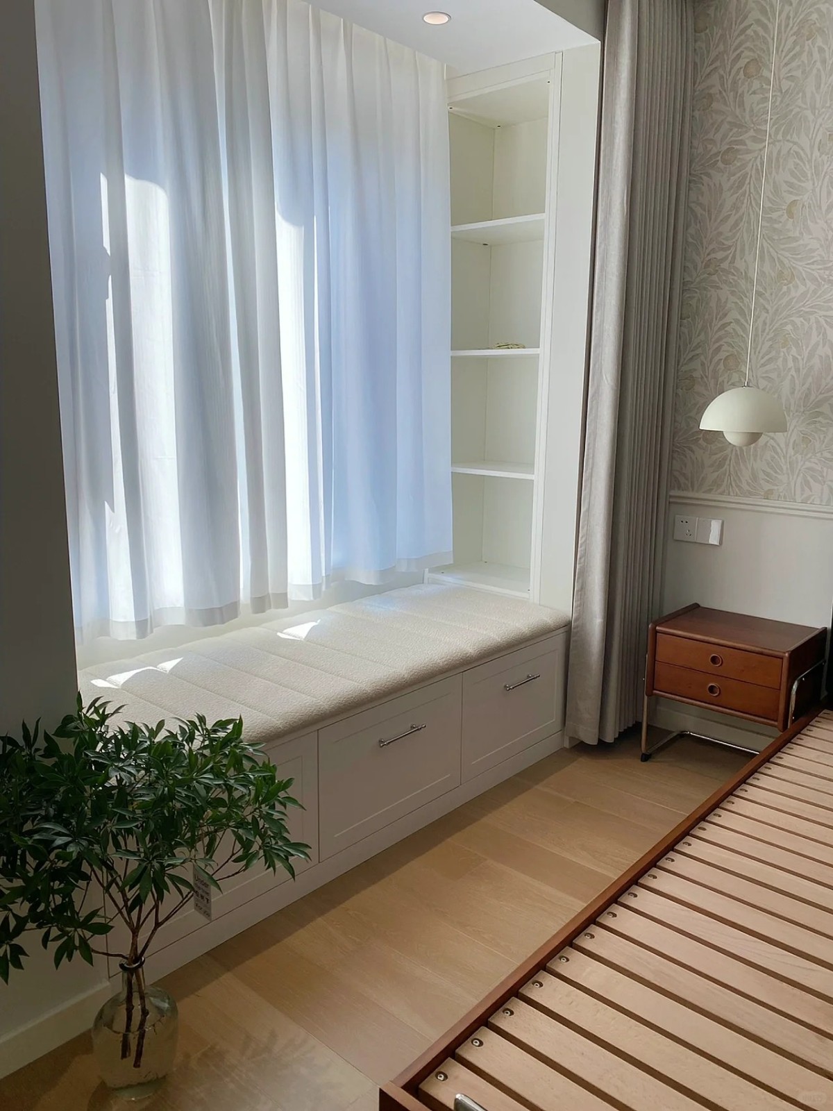 武漢裝修,武漢裝修設(shè)計,武漢室內(nèi)設(shè)計 武漢裝修,武漢裝修設(shè)計,武漢室內(nèi)設(shè)計