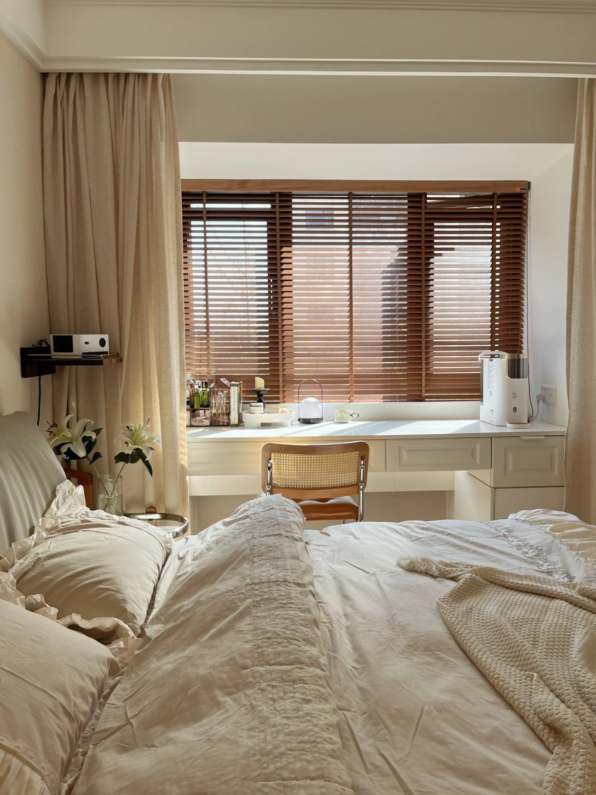 武漢裝修,武漢裝修設(shè)計,武漢室內(nèi)設(shè)計 武漢裝修,武漢裝修設(shè)計,武漢室內(nèi)設(shè)計