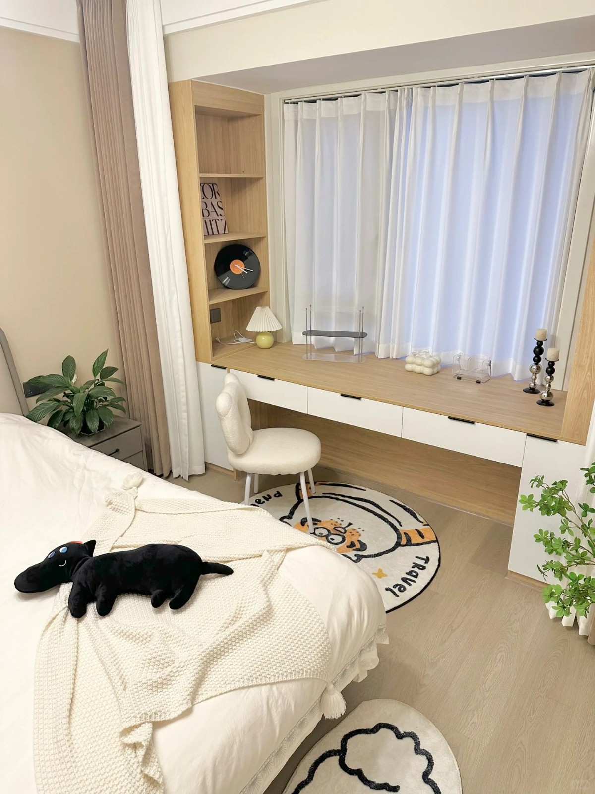 武漢裝修,武漢裝修設(shè)計,武漢室內(nèi)設(shè)計 武漢裝修,武漢裝修設(shè)計,武漢室內(nèi)設(shè)計