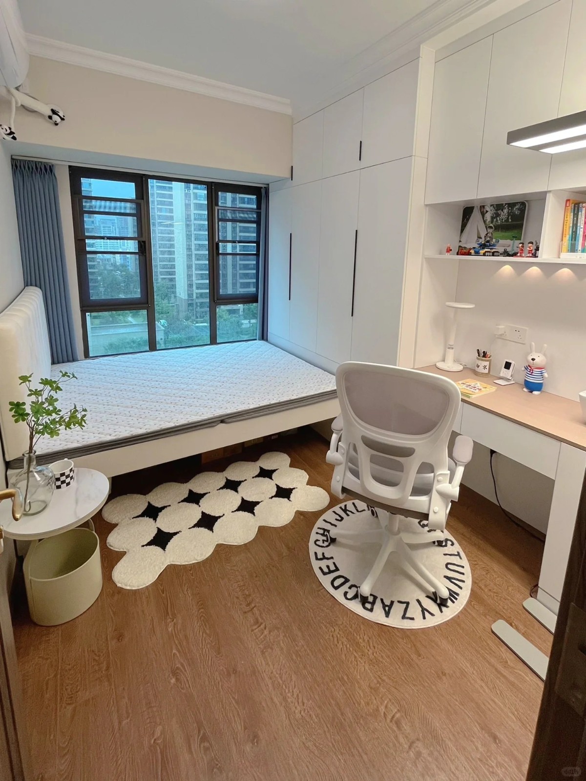 武漢裝修,武漢裝修設(shè)計,武漢室內(nèi)設(shè)計 武漢裝修,武漢裝修設(shè)計,武漢室內(nèi)設(shè)計