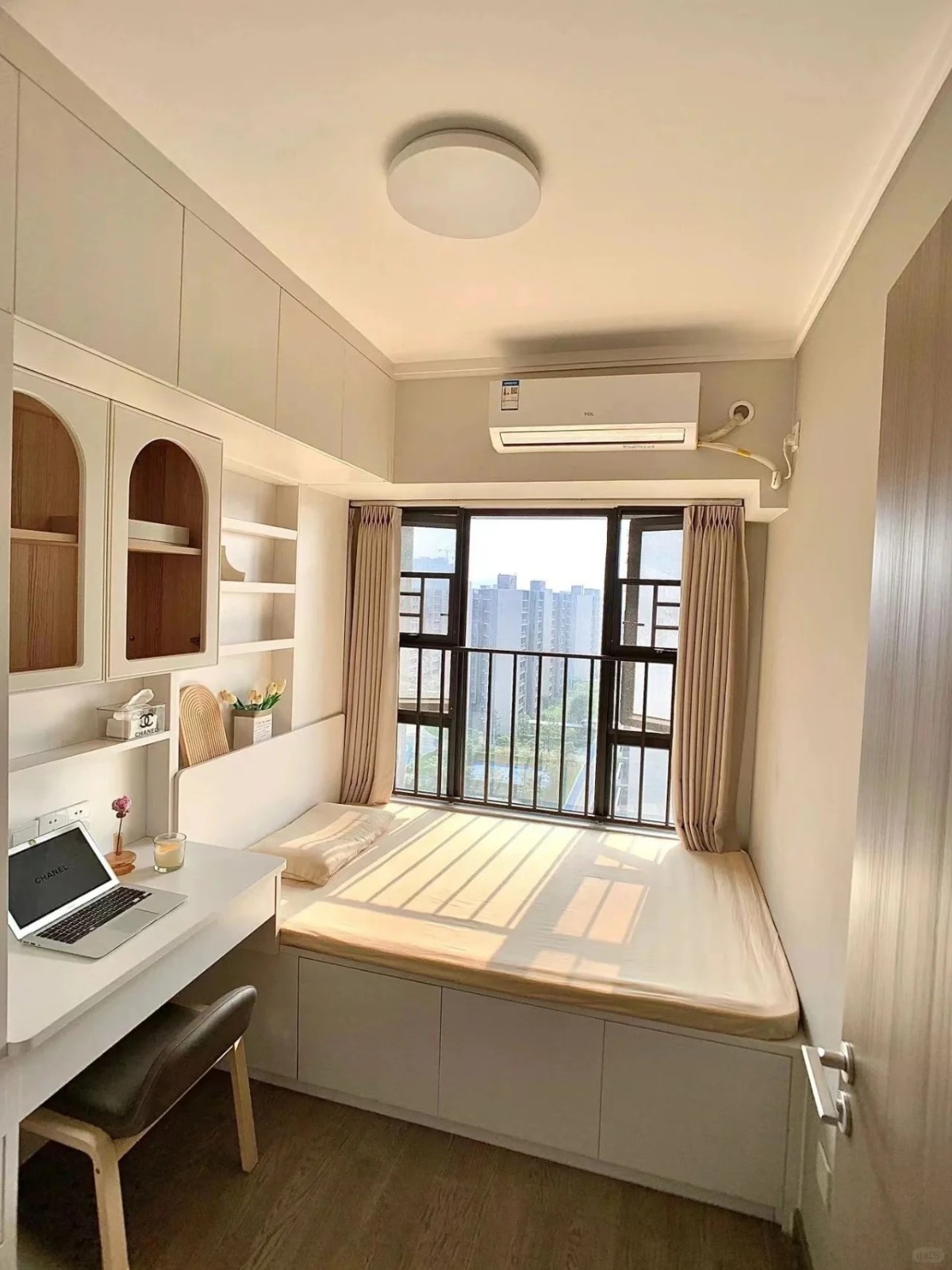 武漢裝修,武漢裝修設(shè)計,武漢室內(nèi)設(shè)計 武漢裝修,武漢裝修設(shè)計,武漢室內(nèi)設(shè)計