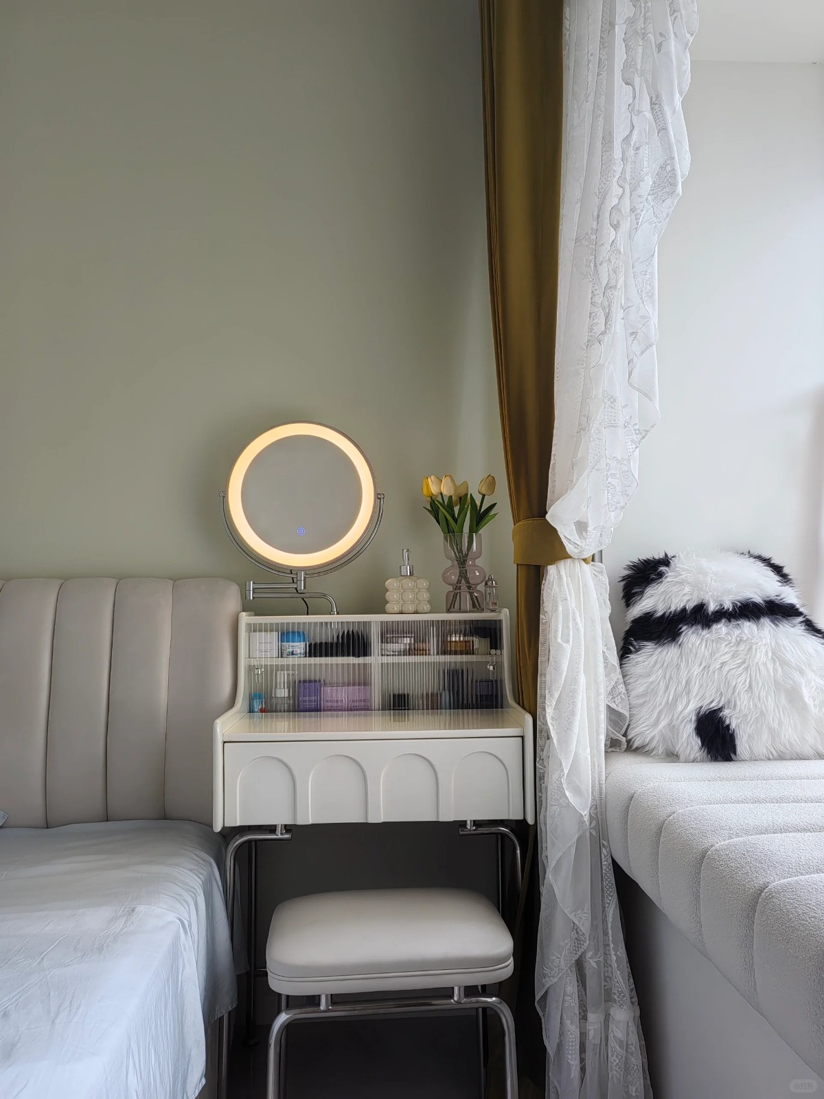 武漢裝修,武漢裝修設(shè)計,武漢室內(nèi)設(shè)計 武漢裝修,武漢裝修設(shè)計,武漢室內(nèi)設(shè)計