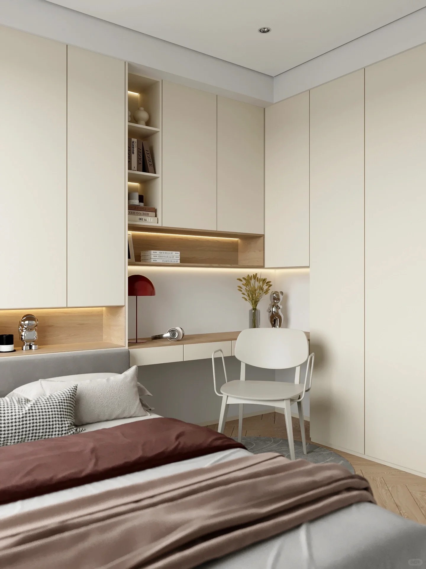 武漢裝修,武漢裝修設(shè)計,武漢室內(nèi)設(shè)計 武漢裝修,武漢裝修設(shè)計,武漢室內(nèi)設(shè)計